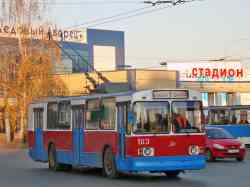 277 КБ