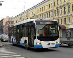 324 КБ