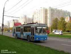 272 КБ