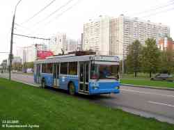 264 КБ