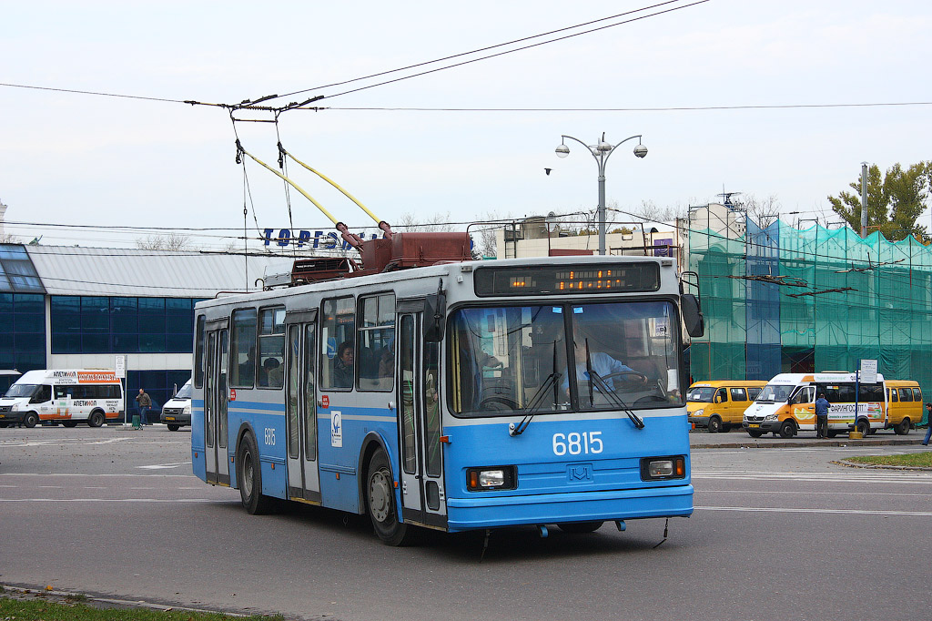 Maskva, BKM 20101 nr. 6815