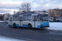 142 КБ