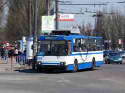 289 КБ