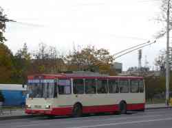 225 КБ