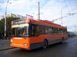 128 КБ