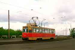 158 КБ