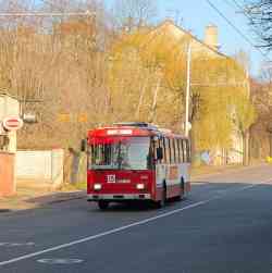 348 КБ