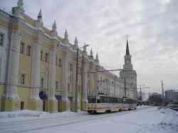 201 КБ