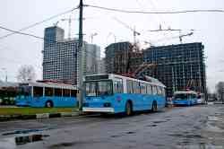 482 КБ