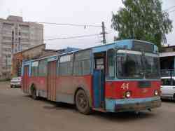 234 КБ