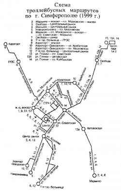 114 КБ