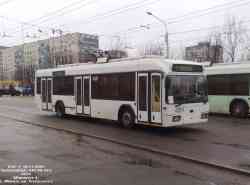 279 КБ