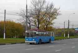 382 КБ