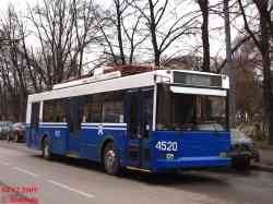 254 КБ