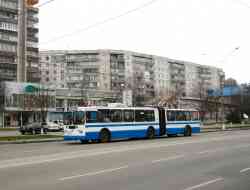 259 КБ