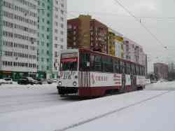 226 КБ