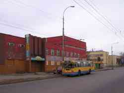 132 КБ