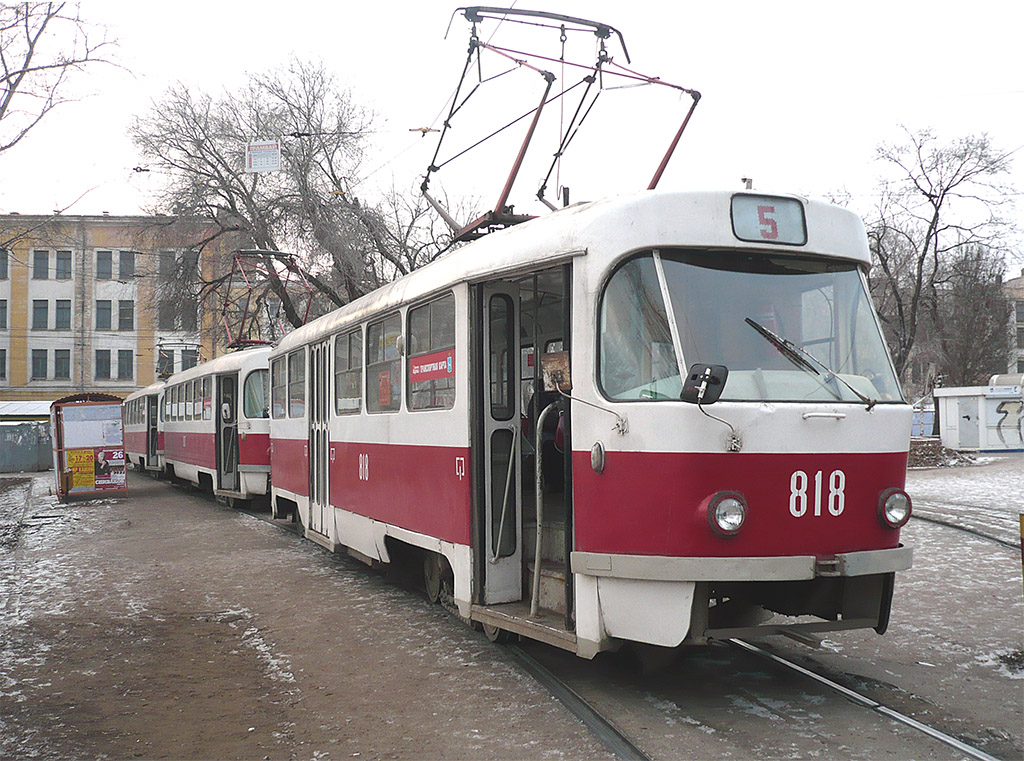 Трамвай 5 маршрут самара. Трамвай Tatra t6b5. Трамвай 5 Самара. Маршрут 5 трамвая Самара. Трамвай 3 Самара.