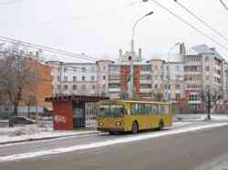 318 КБ