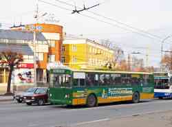 282 КБ