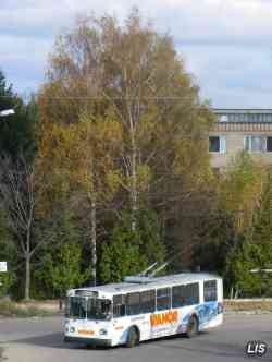 219 КБ