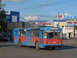 257 КБ