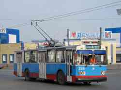 282 КБ