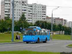 344 КБ