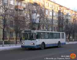 334 КБ