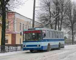 280 КБ