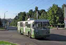 259 КБ