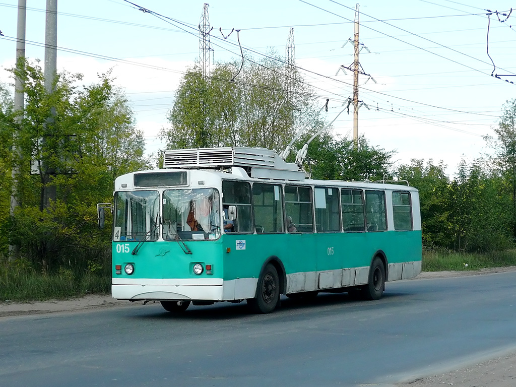 Троллейбус 4 самара маршрут. Троллейбус 2 Новокуйбышевск. Троллейбус 4. Город Новокуйбышевск троллейбус. Остановки 2 троллейбуса Новокуйбышевск.
