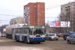 318 КБ