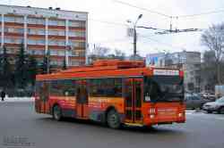 328 КБ