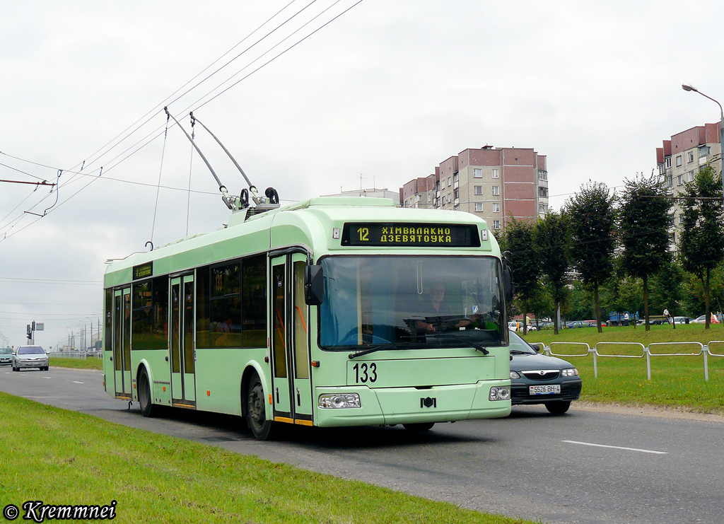 Hrodna, BKM 32102 № 133