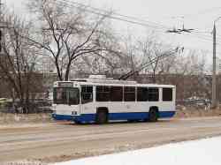 349 КБ