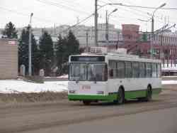 136 КБ