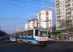 268 КБ