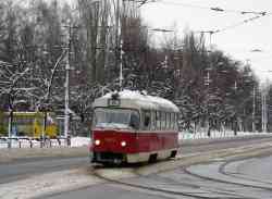 282 КБ