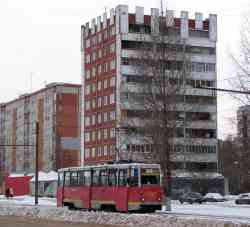 279 КБ