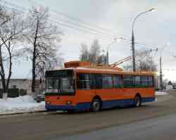 254 КБ