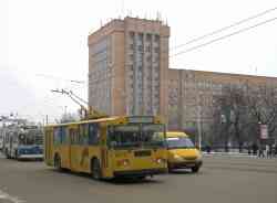 271 КБ