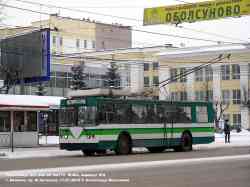 209 КБ