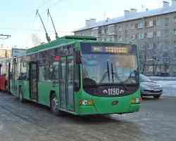 335 КБ