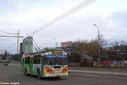 261 КБ