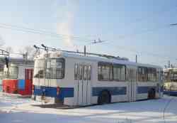 137 КБ