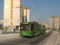 257 КБ