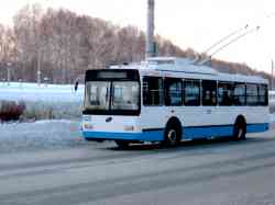 282 КБ