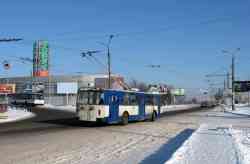 294 КБ