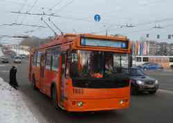 296 КБ